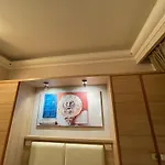 Suite Love Spqr
